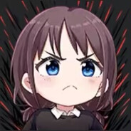 你药剂坝干啥！