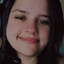 aninha
