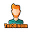 TheOGinger