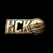 H.C.K