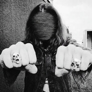 ㄒ卄尺乇丂卄ㄖㄥᗪ