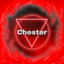 Chester