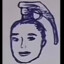 Ariana Grenade