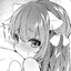 Meow :3