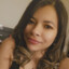 RageGirl25