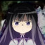 faith x3