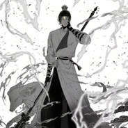 灌江口二螂险胜真菌