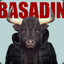 Basadin