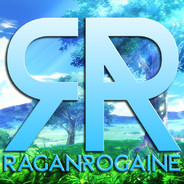 RaganRogaine's Avatar