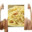 Pasta Biceps's avatar