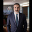 HAKAN FİDAN RESMİ HESAP