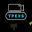 TpeXs