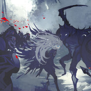 NAMIK【ヒアシンス】