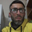 KUBİRİKS