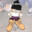 RealHumanBean