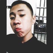 枪法很准的标爸爸