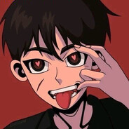 加维不会系鞋带