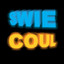 SWIECOUL