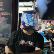 不拉大便拉小便