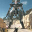 Sahelanthropus