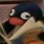 Pinguu™