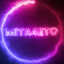 𝐇𝐞𝐫𝐜𝐚𝐭𝐚