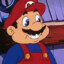 Mario017