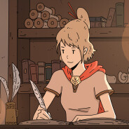 hawayhanime