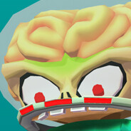 少女竟被老师轮番布置