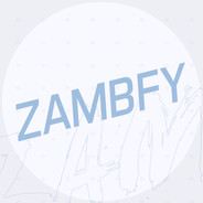 Zambfy