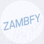 Zambfy