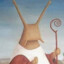 siput kikir