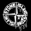 STONE2ISLAND