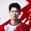 李梓嘉