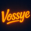 .vossye