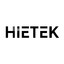 HIETEK