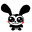 Jackwald's Avatar