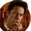 [FARSH]CrytekEbal