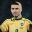 baldfraud