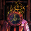 BananaMan's avatar