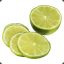 Limey