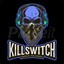 Killswitch