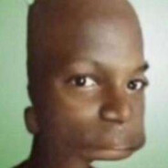 joemkdd avatar