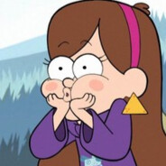 Mabel