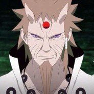 卧龍棋谱九块九