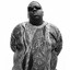 Notorious