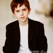 她主人说除了前面都可以用