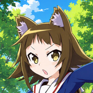 Daijobi