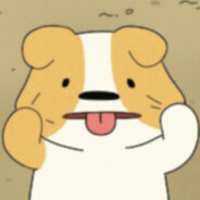 八嘎（背不出书版）