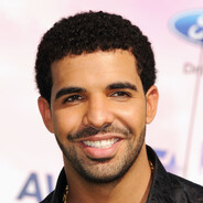 Drake